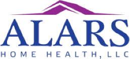 Alars Home Health, LLC
